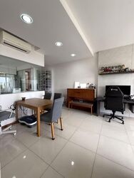 Mi Casa (D23), Condominium #532248971